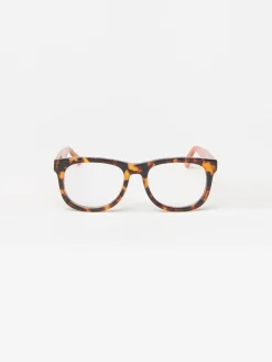 Barlett Readers In Tortoise