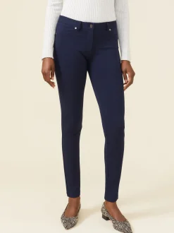 Becca Leggings
