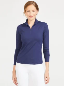 Bedford Top