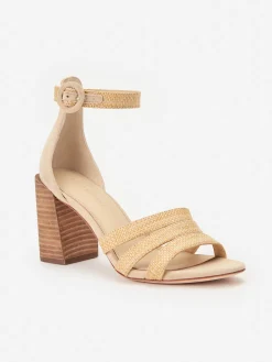 Bistro Heels