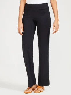 Carmel Pants