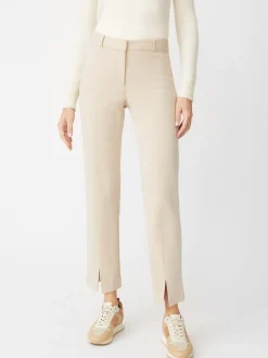 Deanne Pants