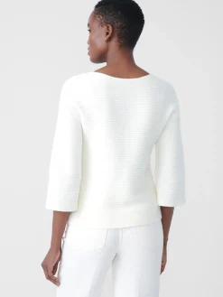 Emmeline Sweater