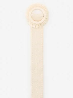 Georgia Belt