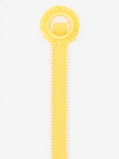 Georgia Belt