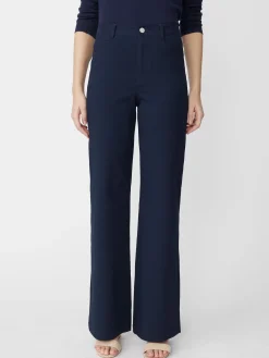 Isla Pants