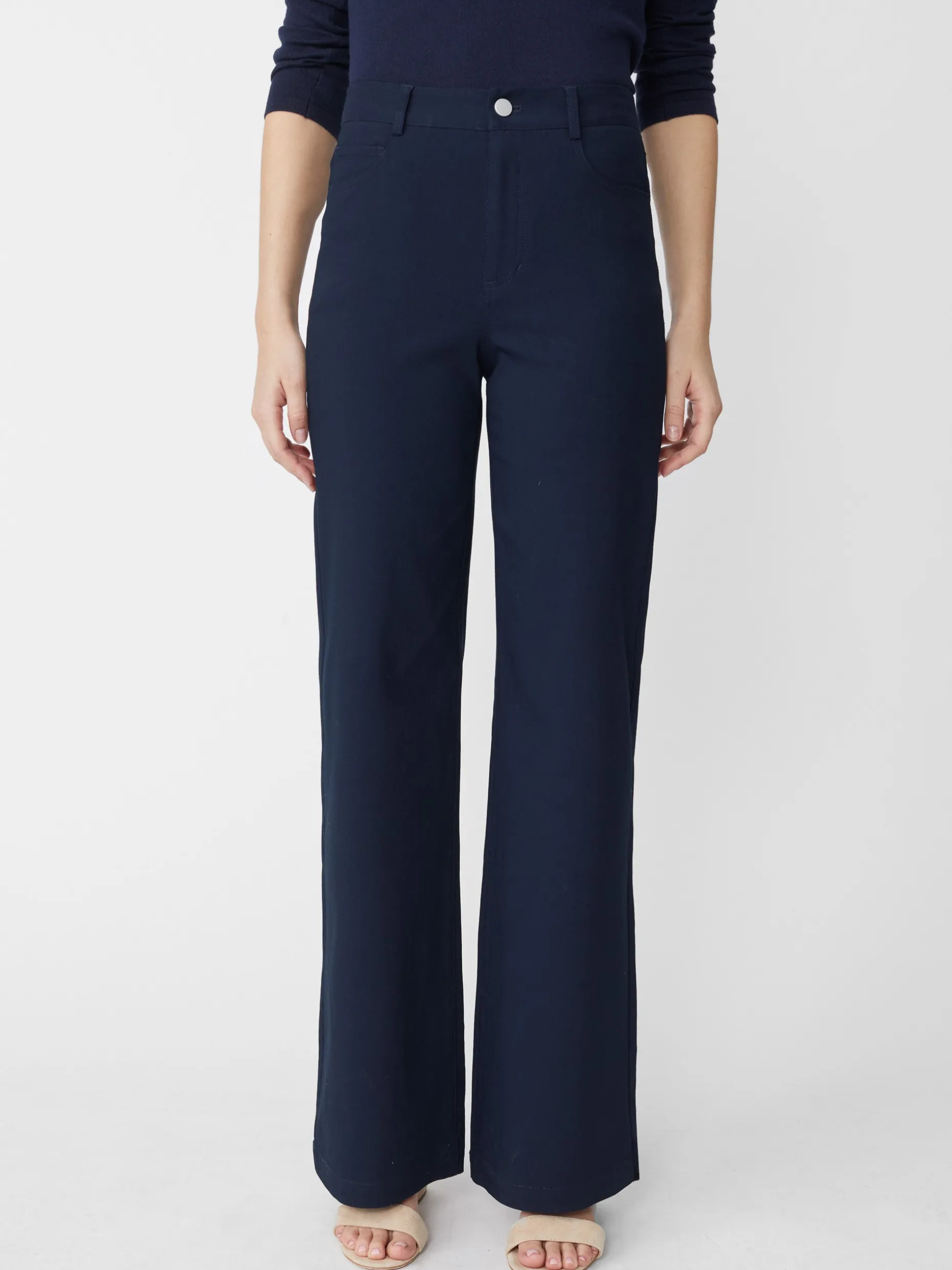 Isla Pants