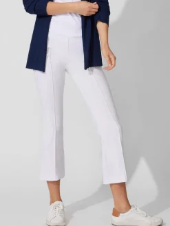 Ivy Pants