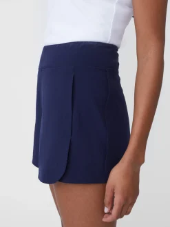 Logan Shorts