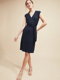 Lorelei Sleeveless Dress