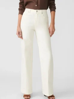Lowden Jeans