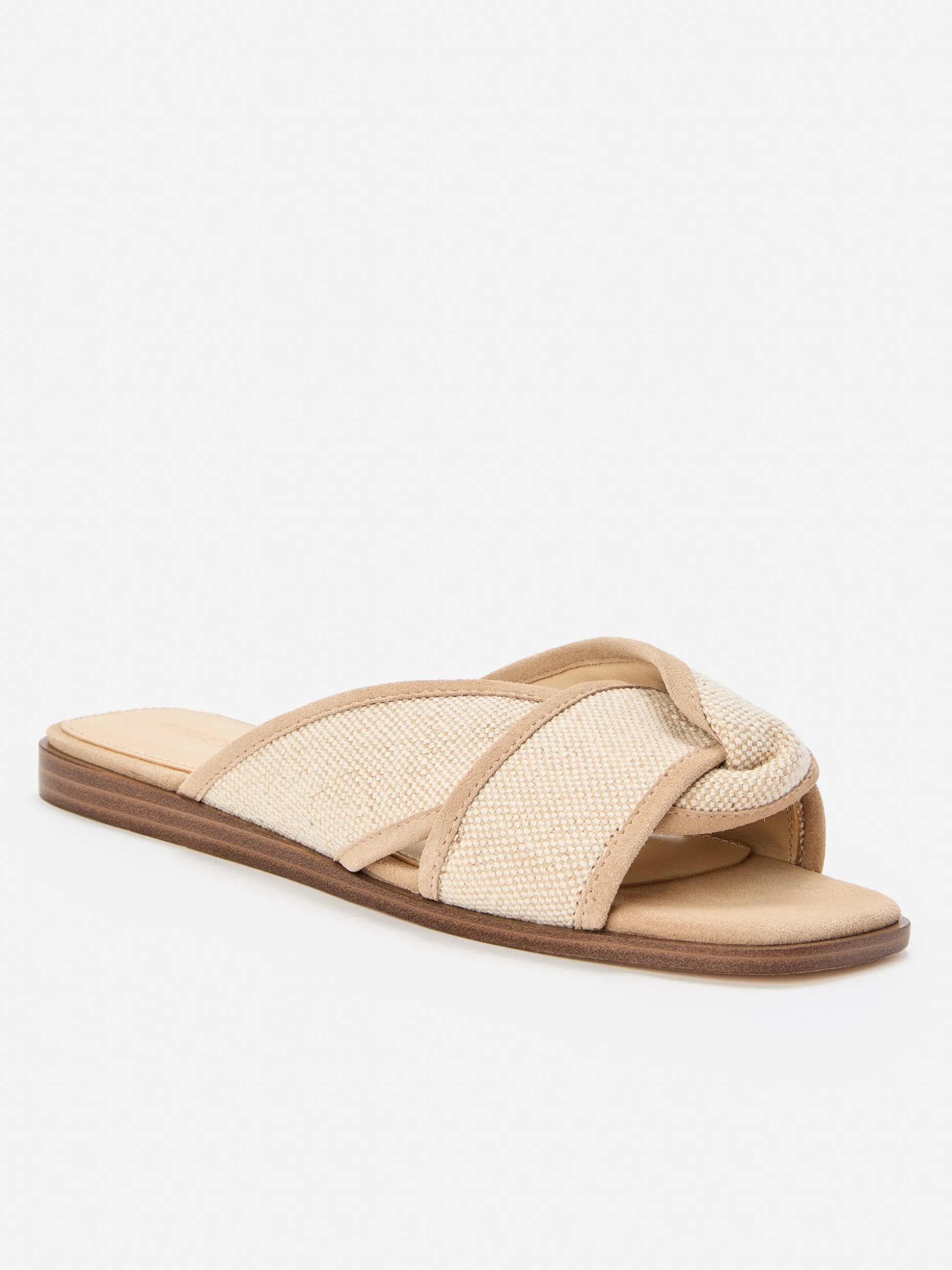 Lumina Sandals