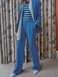 Newman Pants