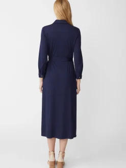 Pamela Dress