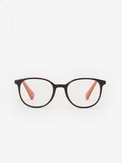 Tayla Readers