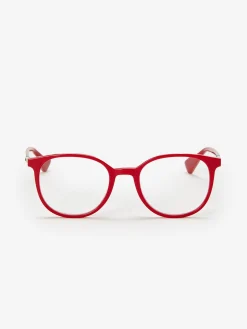 Tayla Readers