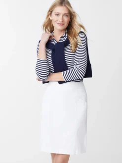 Ulla Skirt