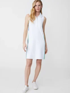 Volley Dress